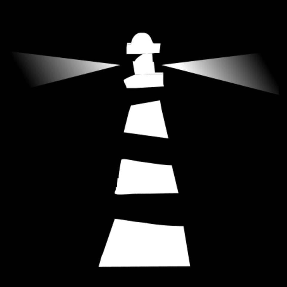 Faro
