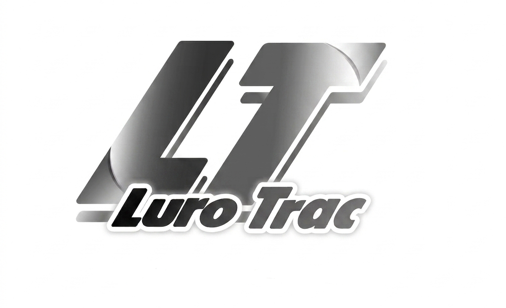 Luro Trac