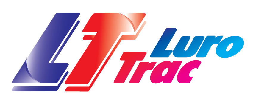 Luro Trac
